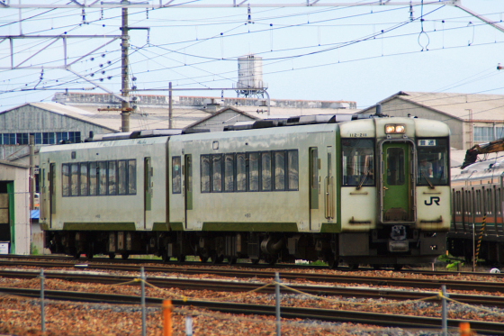 イメージ 1