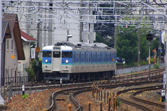 イメージ 2