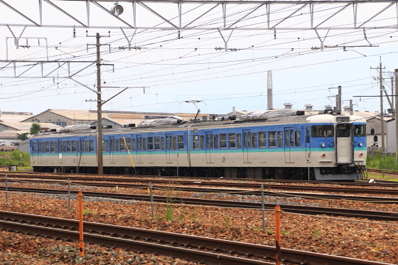 イメージ 4