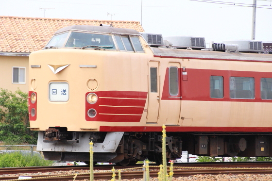 イメージ 3