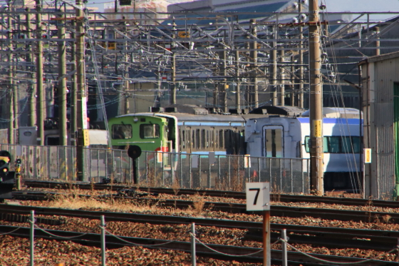 イメージ 11