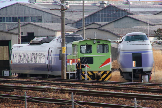 イメージ 5