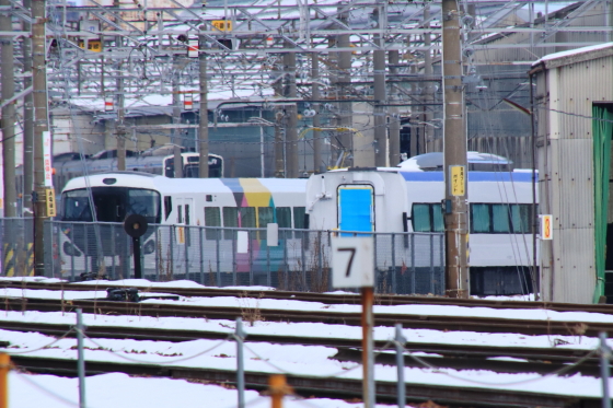 イメージ 2