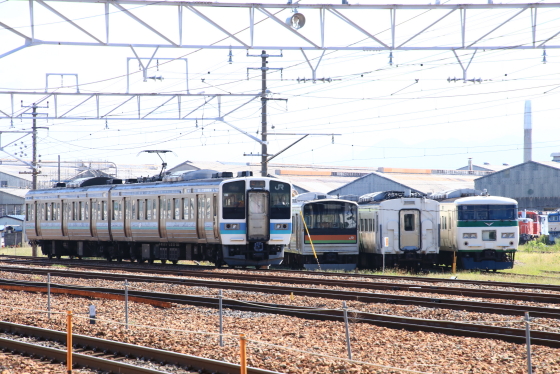 イメージ 11