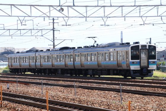 イメージ 2