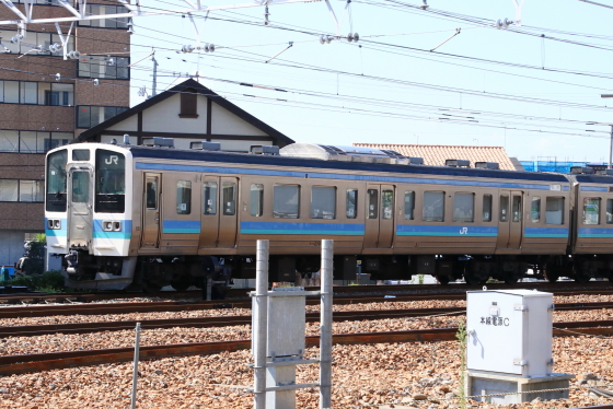 イメージ 3
