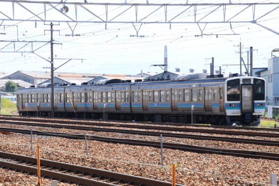 イメージ 5
