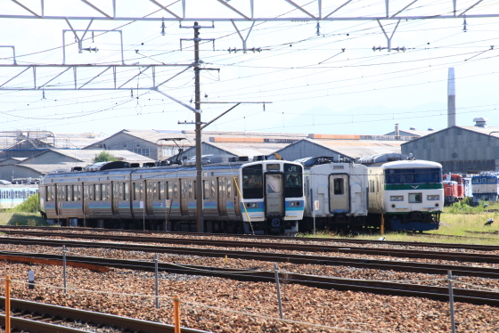 イメージ 6