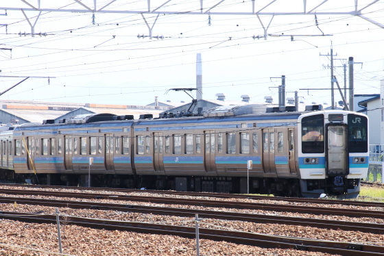 イメージ 7