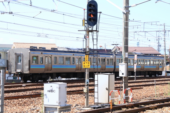 イメージ 8