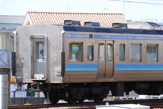 イメージ 9