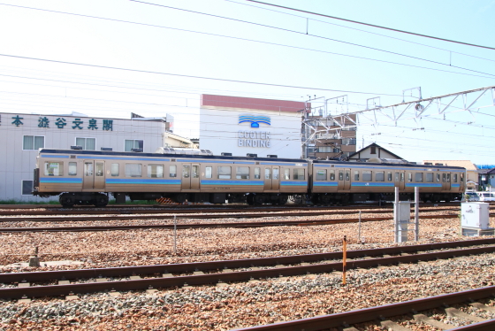 イメージ 10