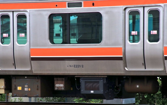 イメージ 11
