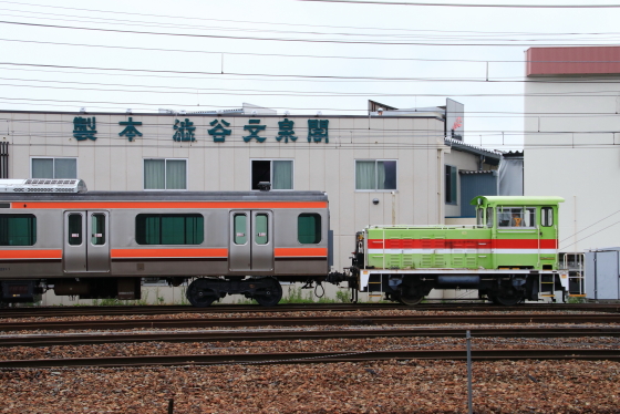 イメージ 13