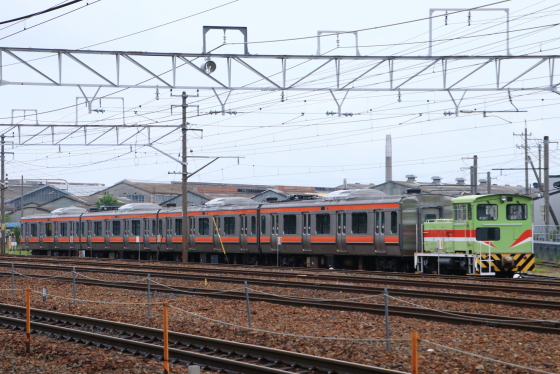 イメージ 14