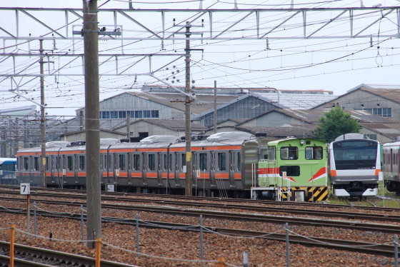 イメージ 15