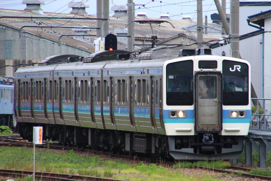 イメージ 5