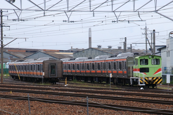 イメージ 7