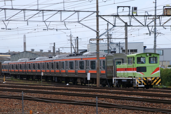 イメージ 8
