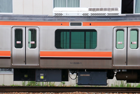イメージ 9