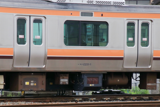 イメージ 10