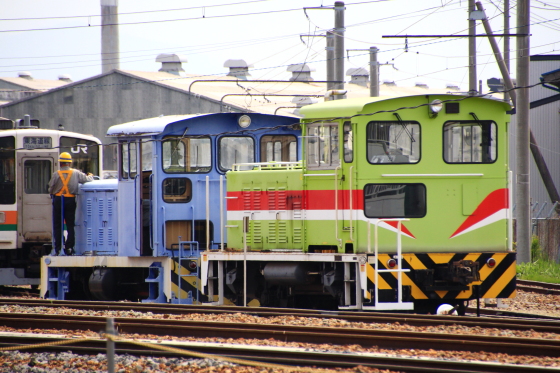 イメージ 4