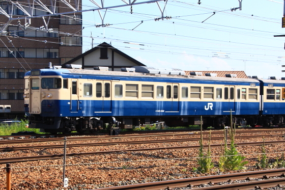 イメージ 2