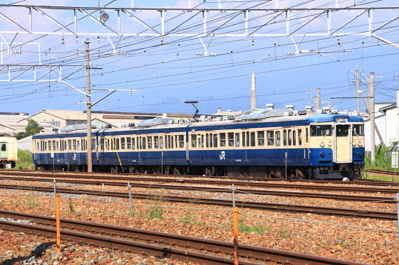 イメージ 3