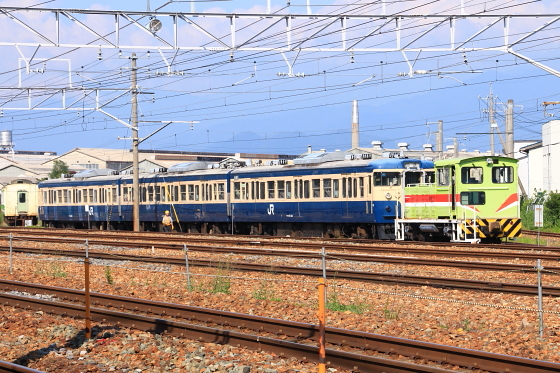 イメージ 4