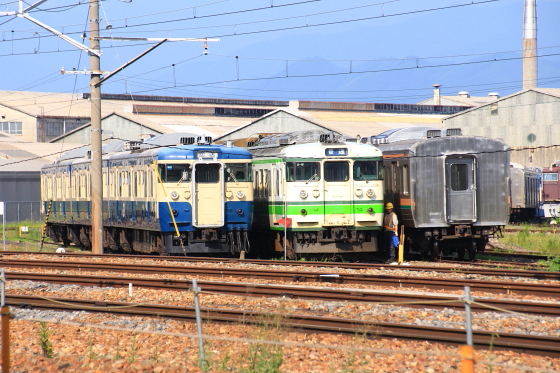 イメージ 5