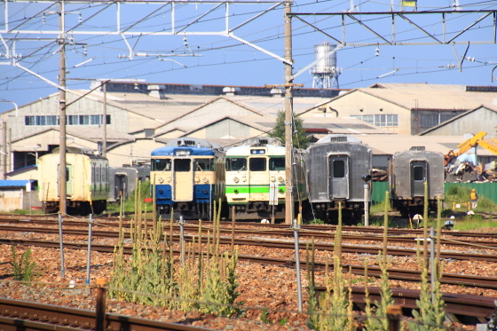 イメージ 6