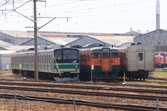 イメージ 3