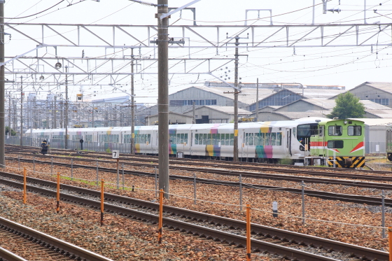 イメージ 4