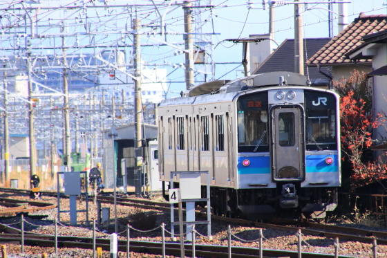 イメージ 2