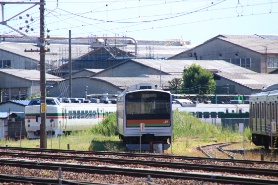イメージ 3