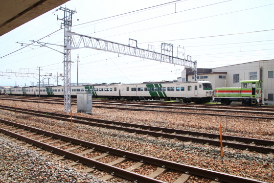 イメージ 12