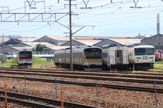 イメージ 15