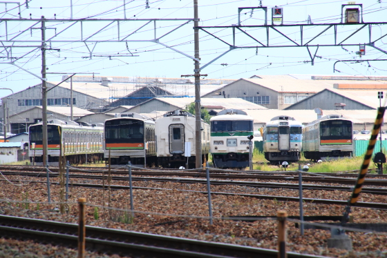 イメージ 16