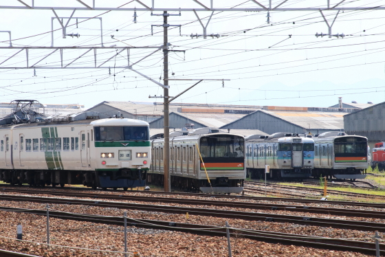 イメージ 2
