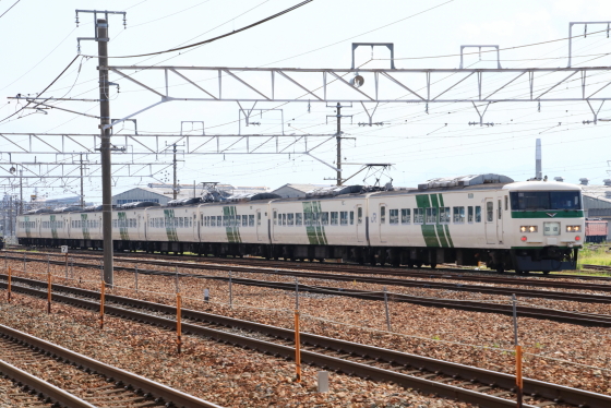 イメージ 3