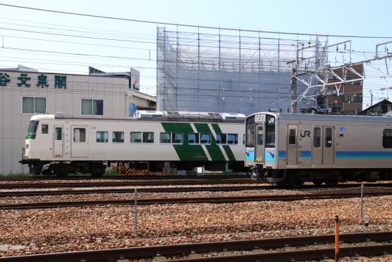 イメージ 5
