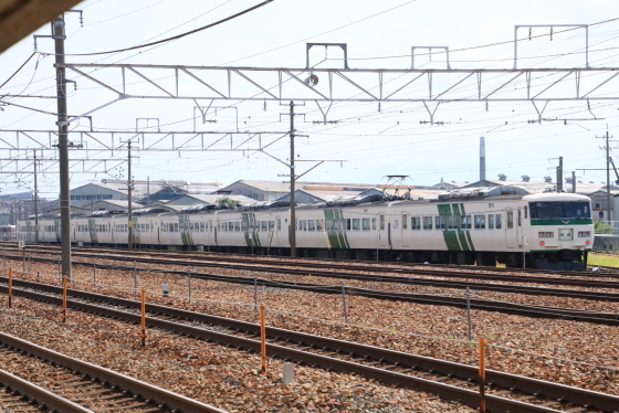 イメージ 7