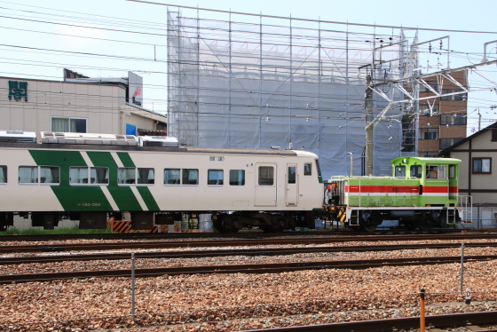 イメージ 10