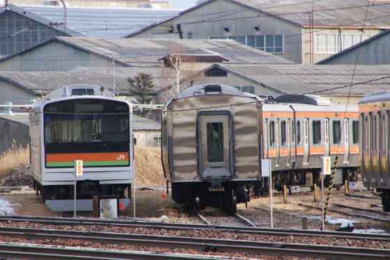 イメージ 3