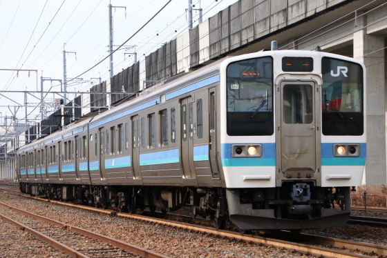 イメージ 4