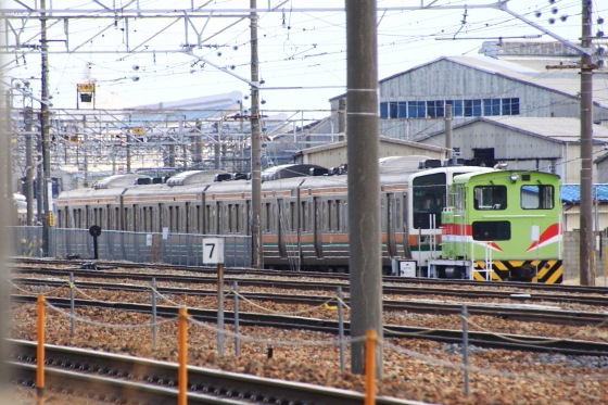 イメージ 4