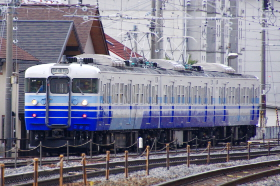 イメージ 5
