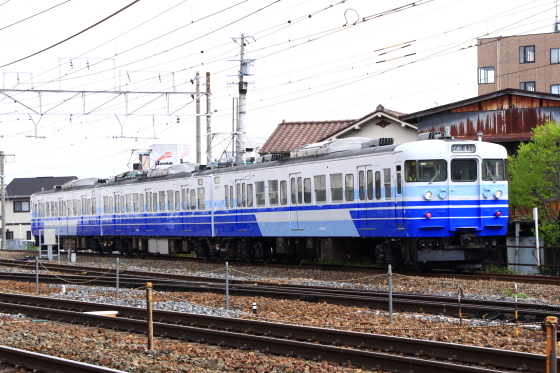 イメージ 6