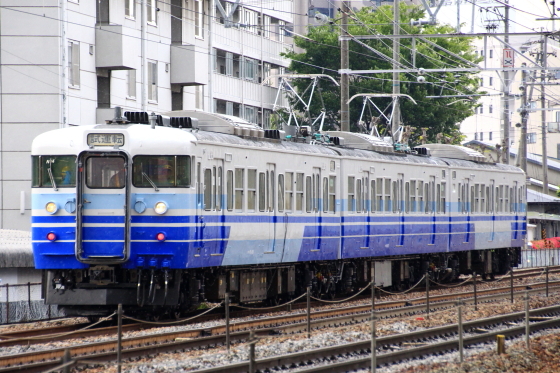 イメージ 7