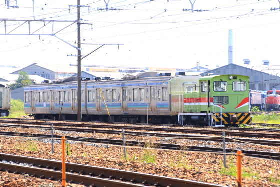 イメージ 3
